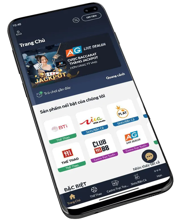 An toàn và bảo mật tuyệt đối hello88 22