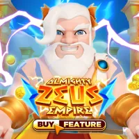 Kho game nổ hũ hello88 22