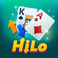 Sòng bạc trực tuyến đẳng cấp hello88 22
