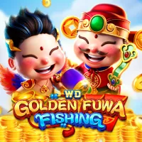 Cá Cược Thể Thao hello88 22