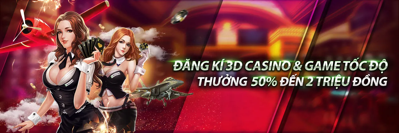 Sân vận động lớn với đèn sáng rực, tượng trưng cho thế giới cá cược thể thao sôi động tại hello88 22