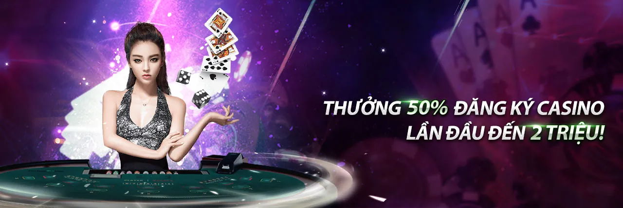 Banner khuyến mãi hello88 22