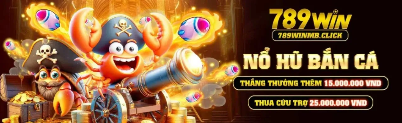 Đội ngũ hỗ trợ khách hàng chuyên nghiệp của hello88 22 sẵn sàng phục vụ