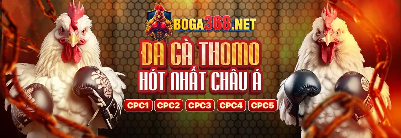 Tin tức hello88 22 mới nhất