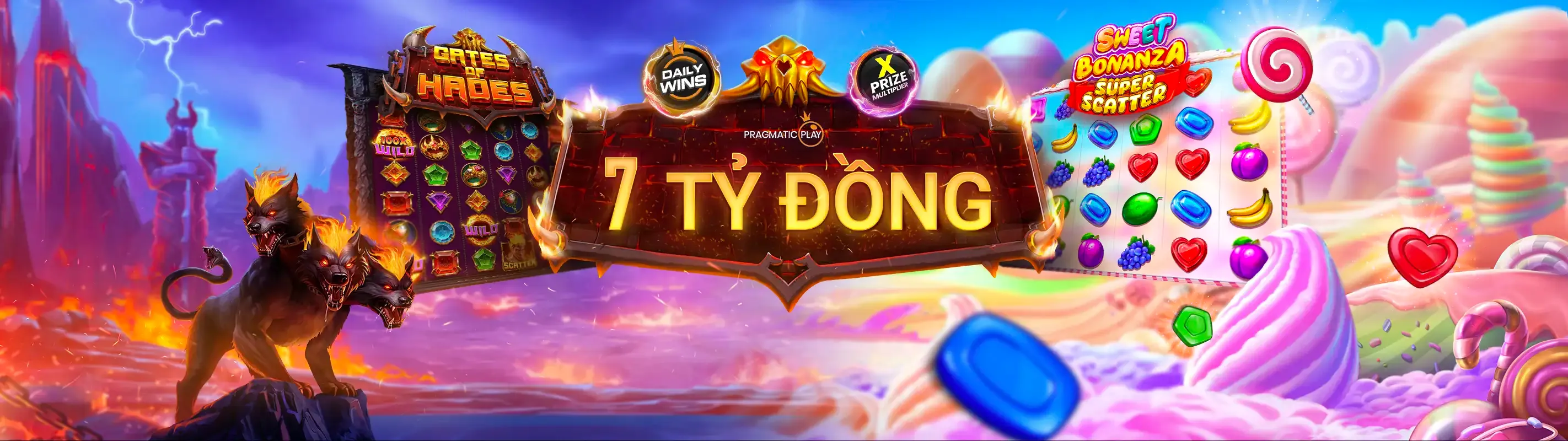 Hướng dẫn đăng ký hello88 22