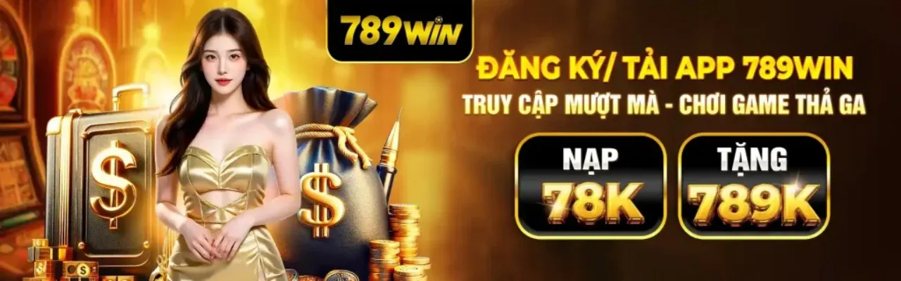 Sòng Bạc Trực Tuyến hello88 22