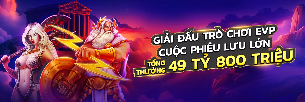 Đá Gà Trực Tuyến Hello88 22