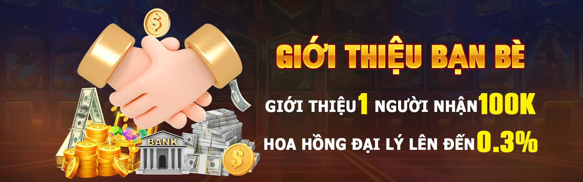 Chương Trình VIP hello88 22