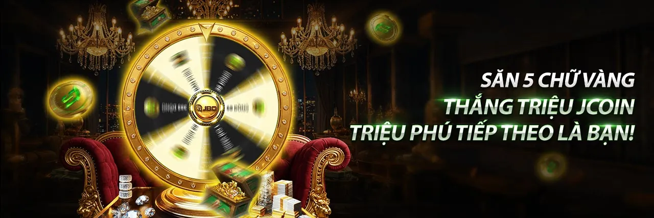 Người đàn ông đăng ký hello88 22 trên điện thoại
