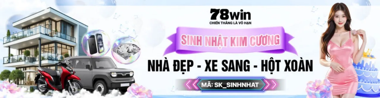 Cờ bạc có trách nhiệm và công cụ hỗ trợ tại hello88 22