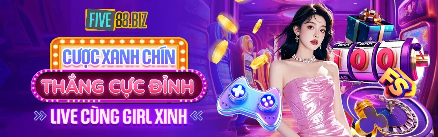 Máy đánh bạc nổ hũ Hello88 22