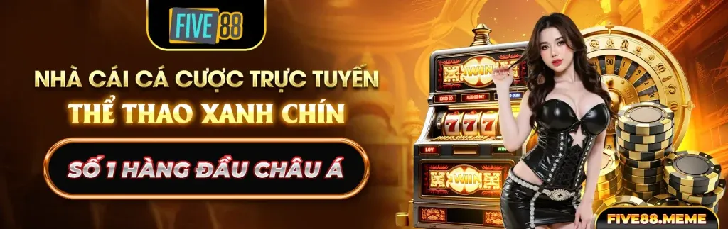 Banner khuyến mãi đá gà Hello88 22