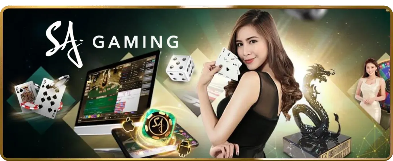 Biểu tượng bảo mật hello88 22