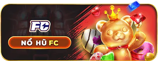 Ưu đãi nổ hũ hello88 22