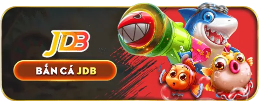 Khuyến mãi bắn cá hello88 22