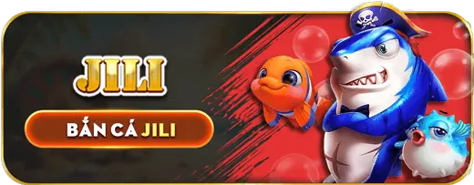 Sòng bạc trực tuyến hello88 22