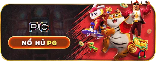 Các Cấp Độ VIP hello88 22
