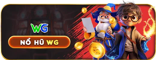 Ưu đãi chào mừng hello88 22