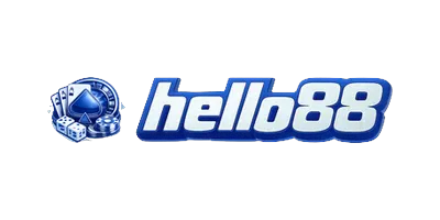 hello88 22