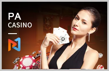 Đa dạng trò chơi hello88 22