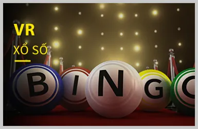 Điền thông tin đăng ký hello88 22