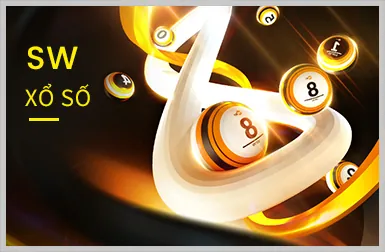 Khuyến mãi cá cược thể thao hello88 22