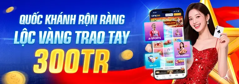 Trò chơi nổ hũ hello88 22