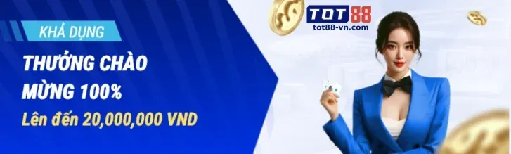 Đặc Quyền VIP hello88 22