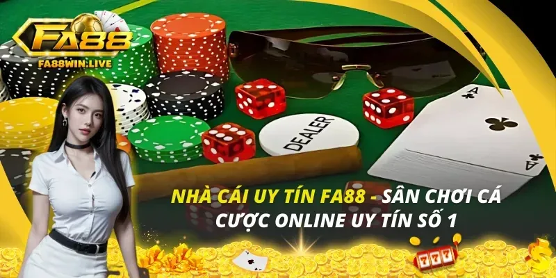 An toàn và cá cược có trách nhiệm hello88 22