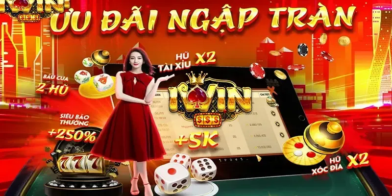 Hoàn trả bắn cá hello88 22